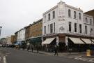 gal/Londres/Notting_Hill/_thb_Notting_Hill26.jpg