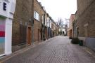 gal/Londres/Notting_Hill/_thb_Notting_Hill27.jpg