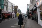 gal/Londres/Notting_Hill/_thb_Notting_Hill29.jpg