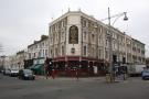 gal/Londres/Notting_Hill/_thb_Notting_Hill30.jpg