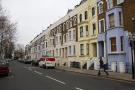gal/Londres/Notting_Hill/_thb_Notting_Hill32.jpg