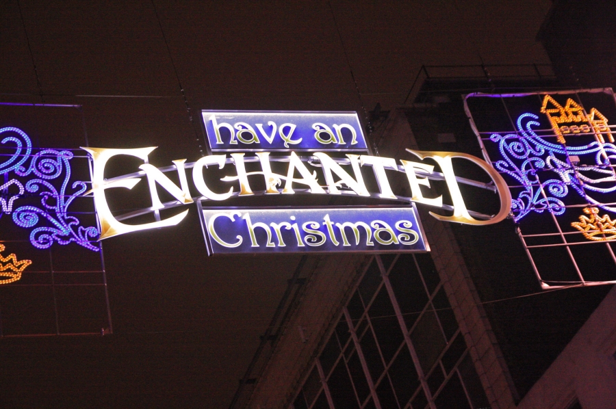 gal/Londres/Oxford_Street/IMG_1662.jpg