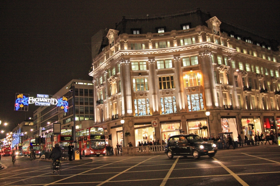 gal/Londres/Oxford_Street/IMG_1682.jpg