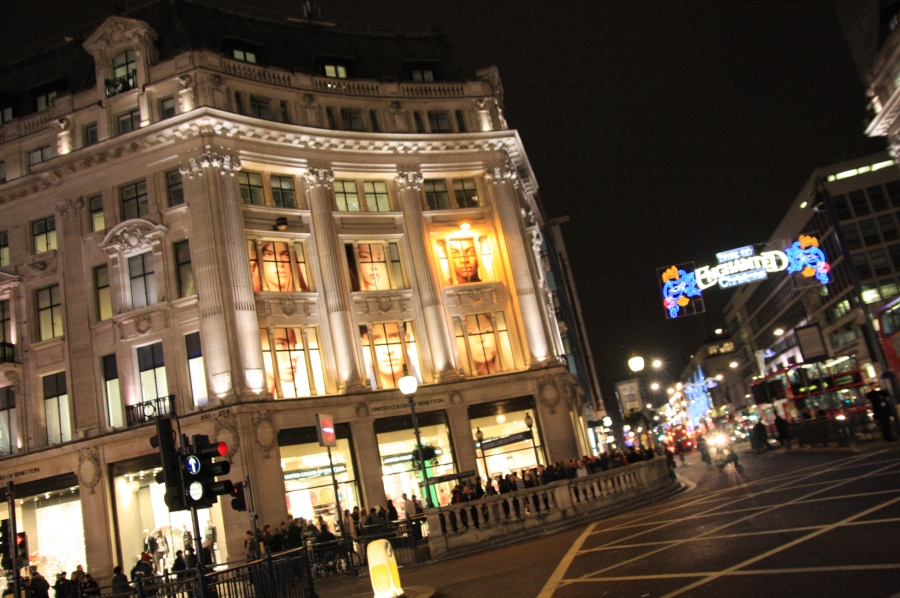 gal/Londres/Oxford_Street/IMG_1683.jpg