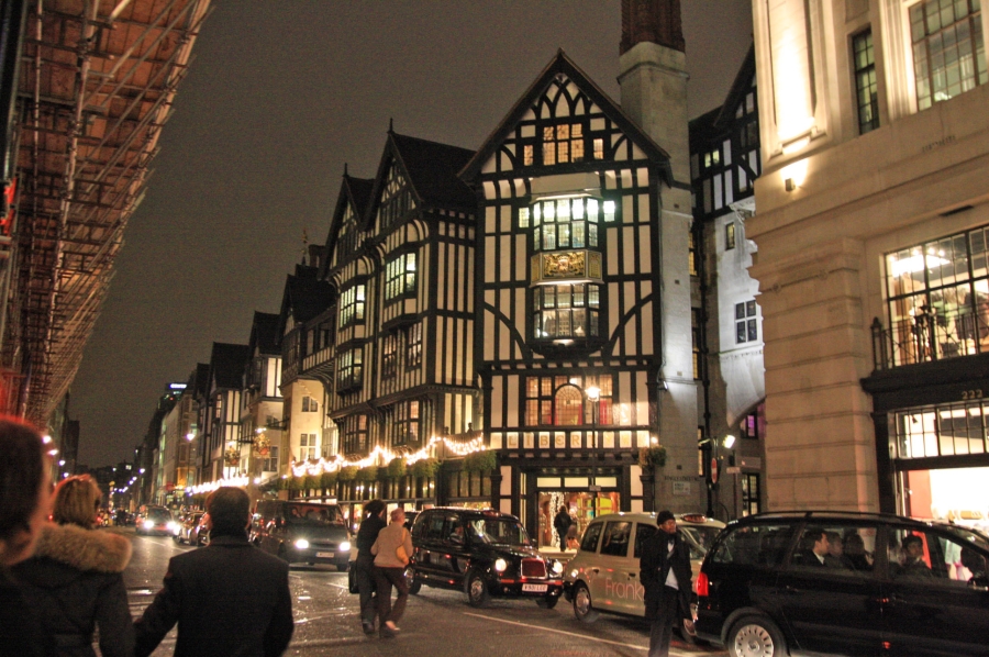 gal/Londres/Oxford_Street/IMG_1688.jpg