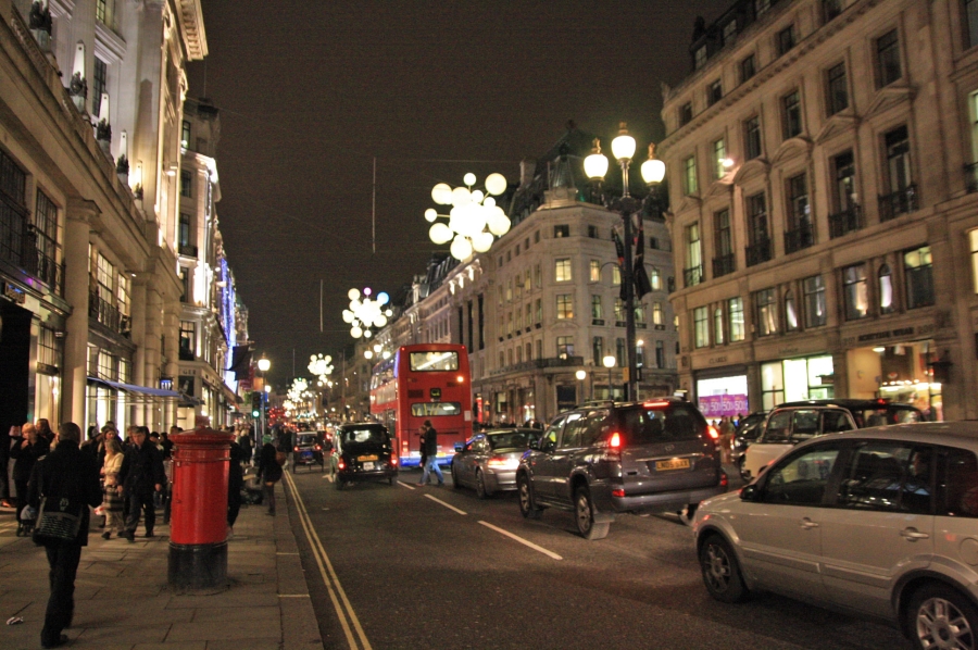 gal/Londres/Oxford_Street/IMG_1690.jpg