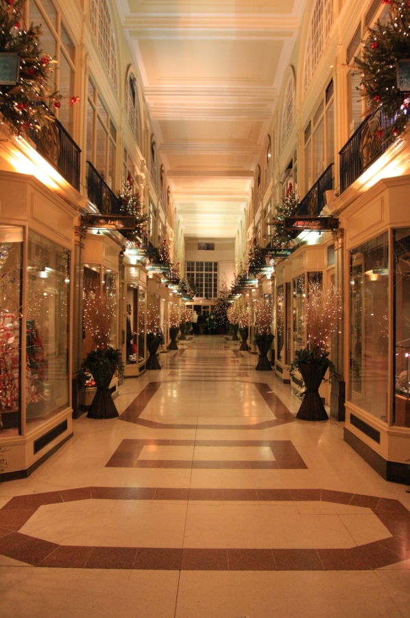 gal/Londres/Oxford_Street/IMG_1766.jpg