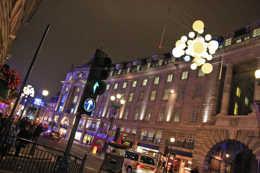 gal/Londres/Oxford_Street/IMG_1767.jpg