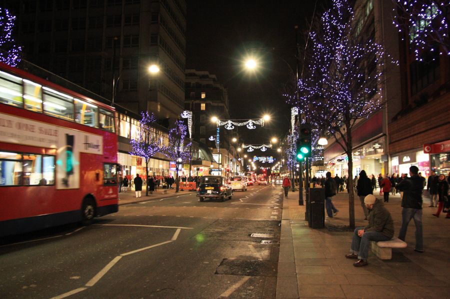 gal/Londres/Oxford_Street/Oxford_Street01.jpg