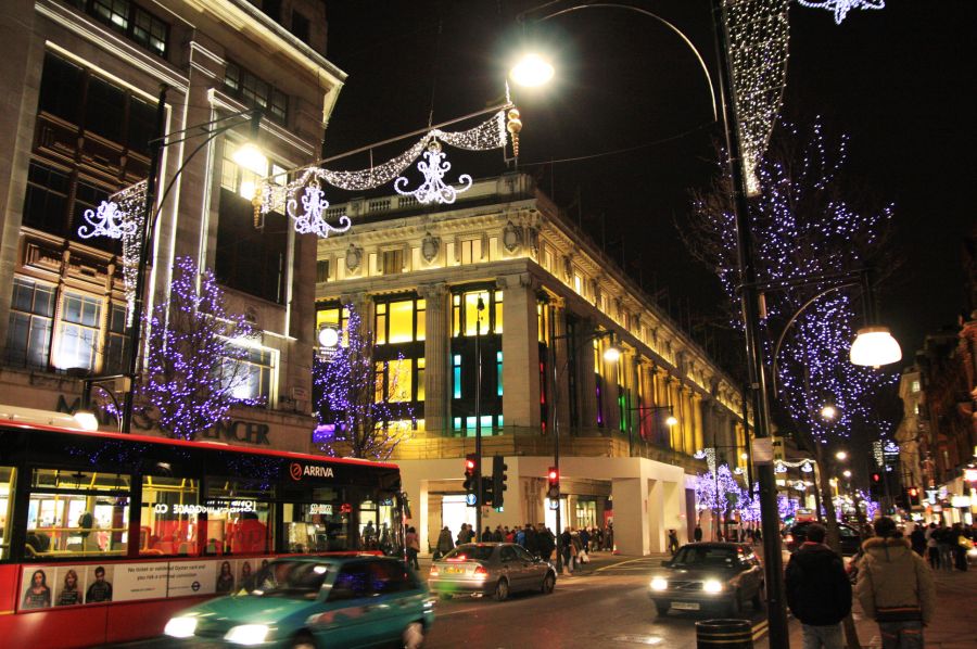 gal/Londres/Oxford_Street/Oxford_Street02.jpg