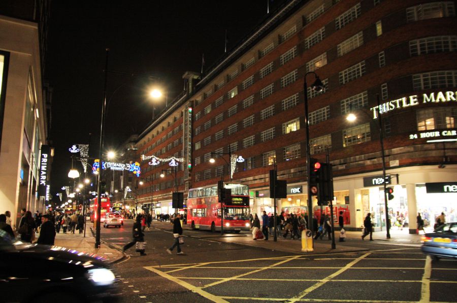gal/Londres/Oxford_Street/Oxford_Street03.jpg