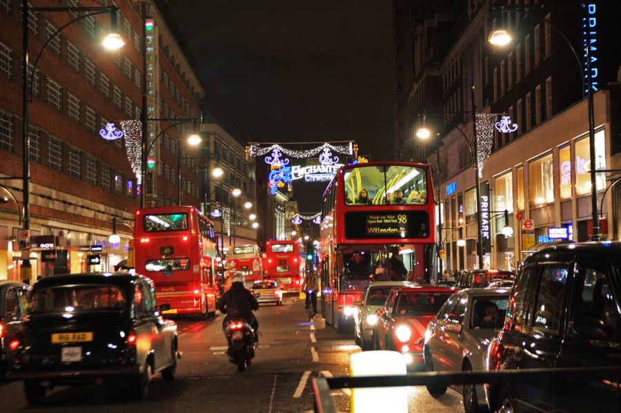 gal/Londres/Oxford_Street/Oxford_Street04.jpg
