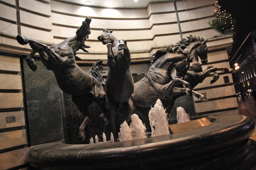 gal/Londres/Piccadilly_Circus/IMG_1623.jpg