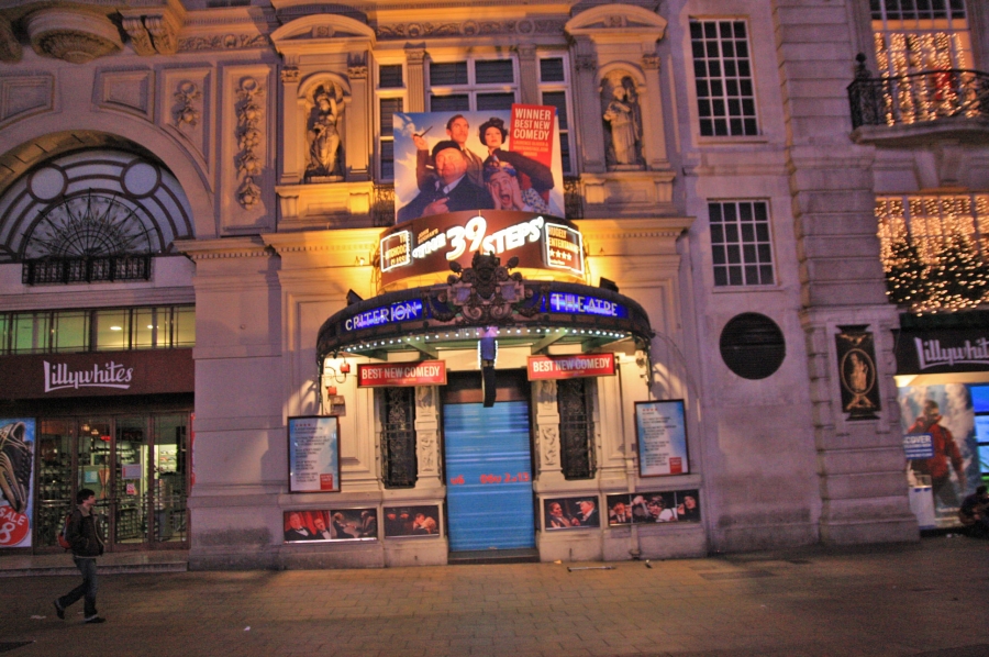gal/Londres/Piccadilly_Circus/IMG_1629.jpg