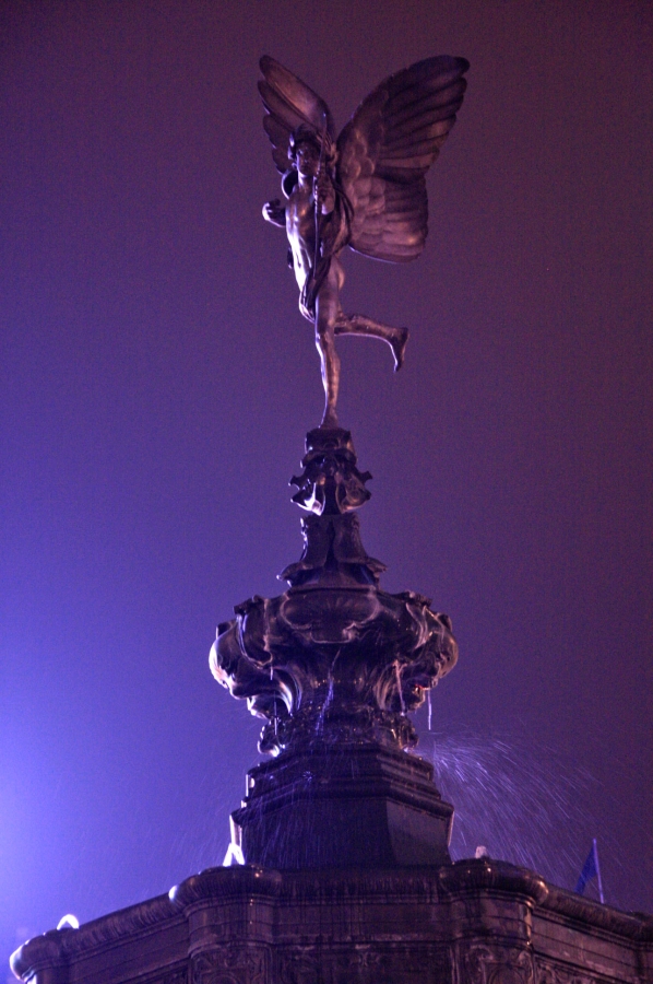 gal/Londres/Piccadilly_Circus/IMG_1636.jpg