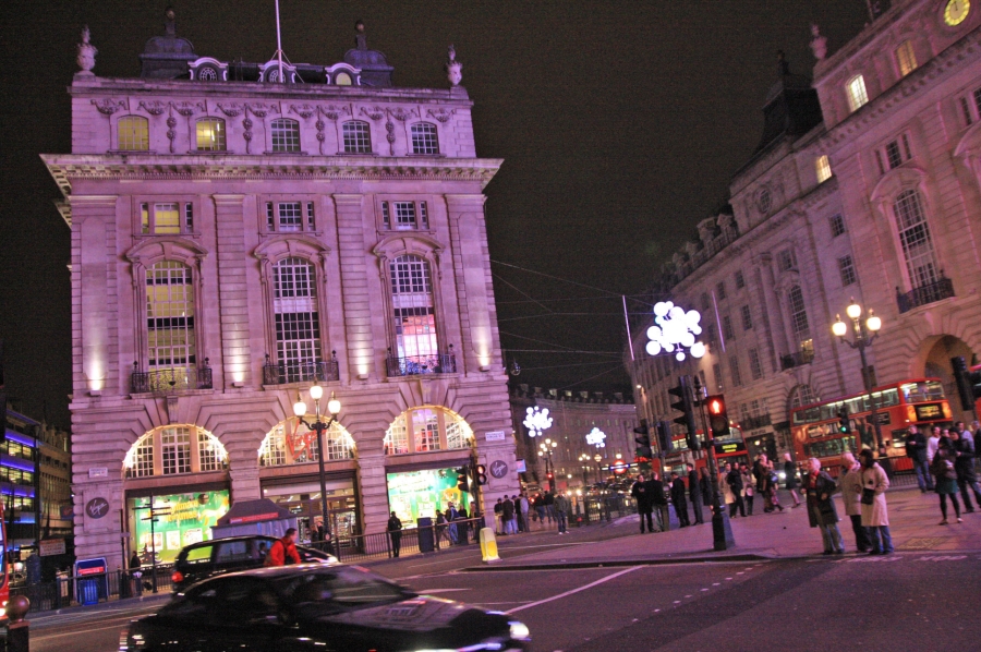 gal/Londres/Piccadilly_Circus/IMG_1642.jpg