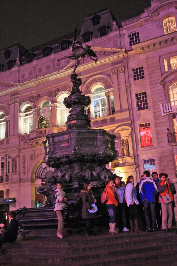 gal/Londres/Piccadilly_Circus/IMG_1643.jpg