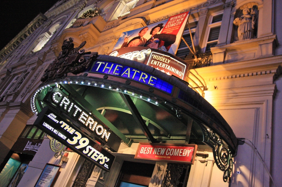 gal/Londres/Piccadilly_Circus/IMG_1644.jpg