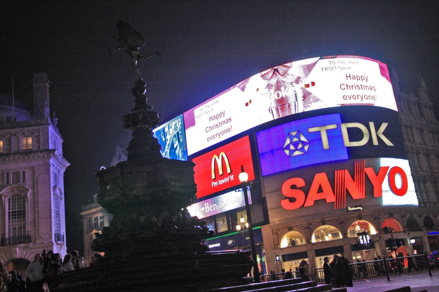 gal/Londres/Piccadilly_Circus/IMG_1645.jpg