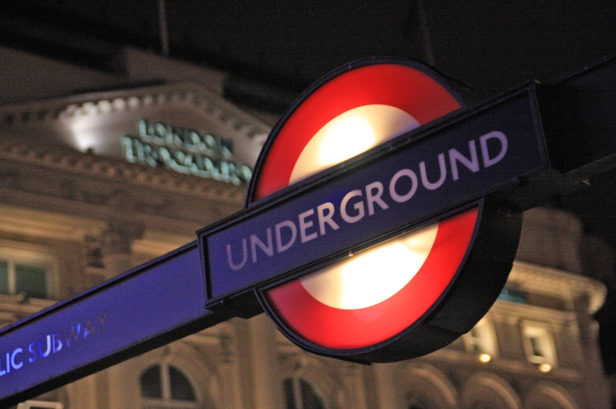 gal/Londres/Piccadilly_Circus/IMG_1646.jpg