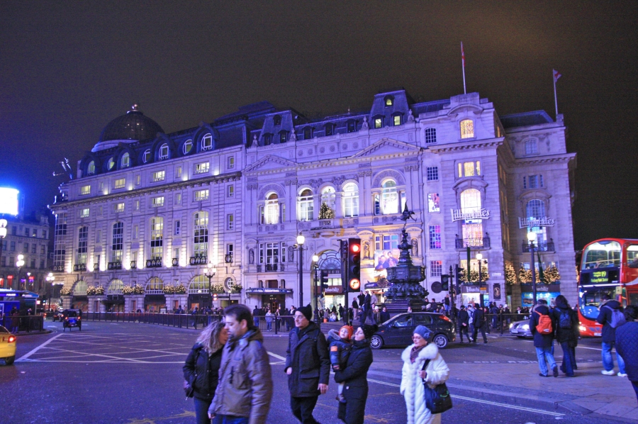gal/Londres/Piccadilly_Circus/IMG_1771.jpg