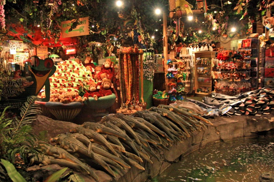 gal/Londres/Piccadilly_Circus/Rainforest_Cafe/IMG_1606.jpg