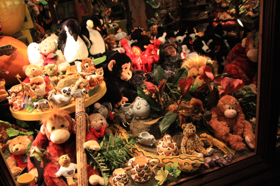 gal/Londres/Piccadilly_Circus/Rainforest_Cafe/IMG_1608.jpg