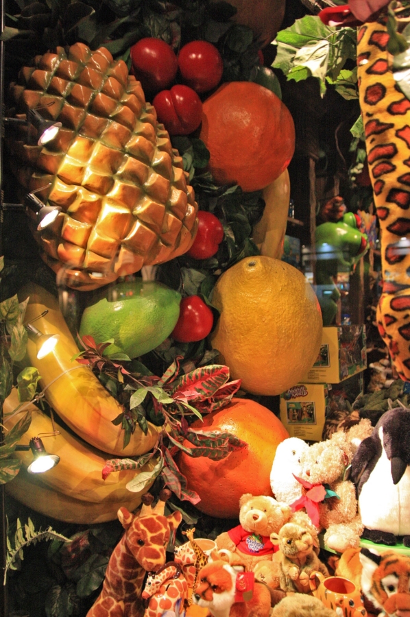 gal/Londres/Piccadilly_Circus/Rainforest_Cafe/IMG_1609.jpg