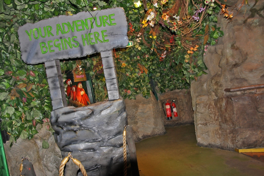 gal/Londres/Piccadilly_Circus/Rainforest_Cafe/IMG_2095.jpg