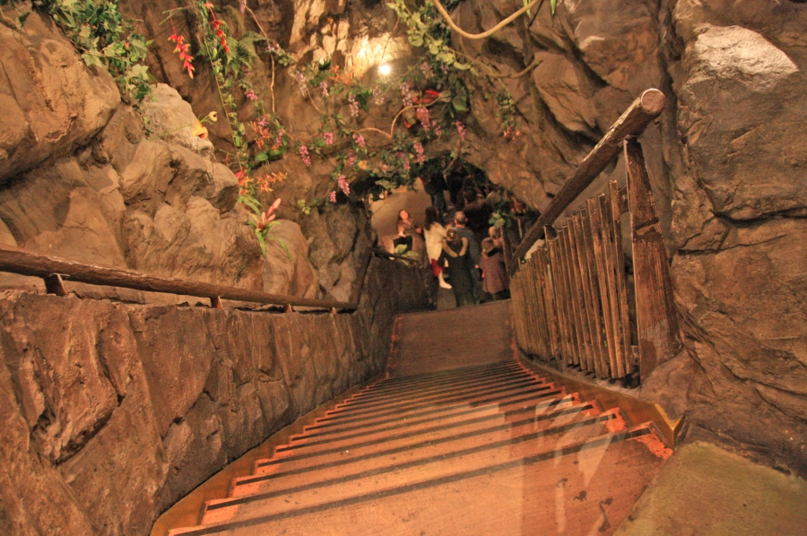 gal/Londres/Piccadilly_Circus/Rainforest_Cafe/IMG_2098.jpg