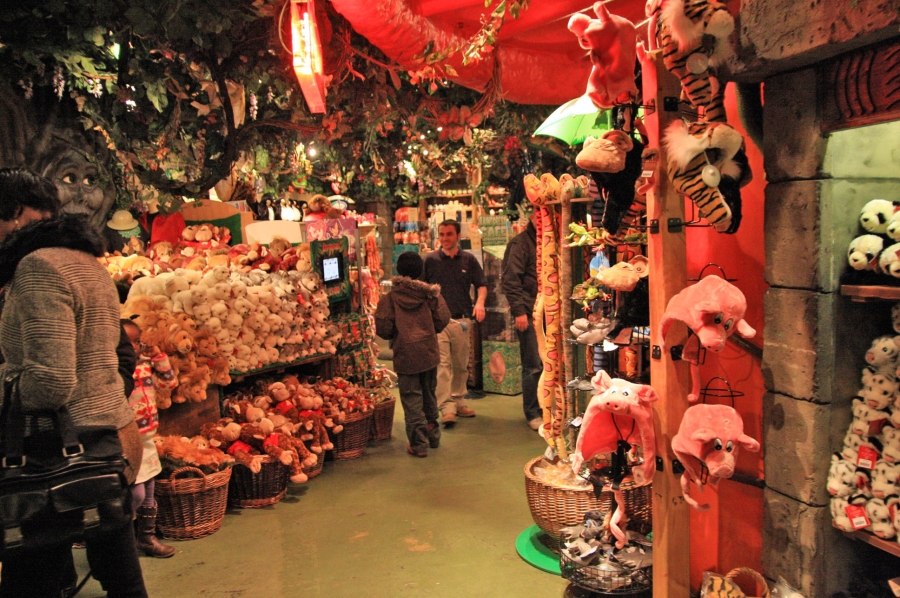 gal/Londres/Piccadilly_Circus/Rainforest_Cafe/IMG_2100.jpg