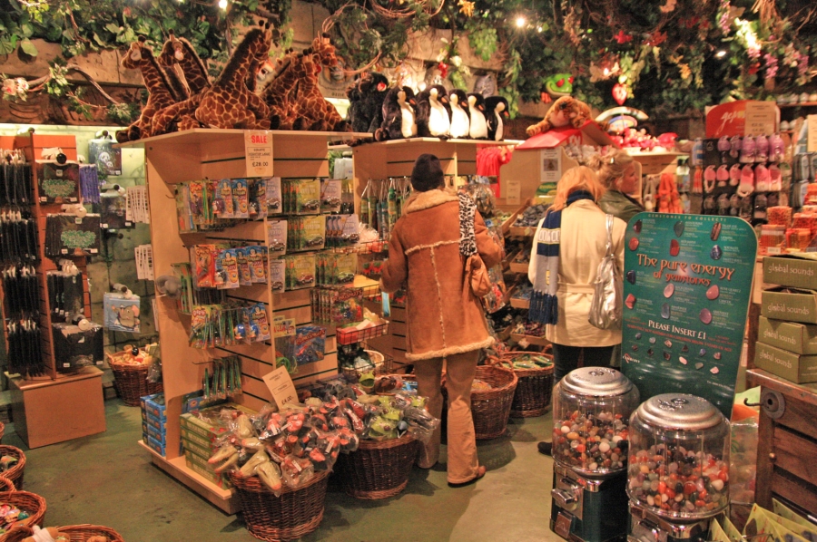 gal/Londres/Piccadilly_Circus/Rainforest_Cafe/IMG_2103.jpg