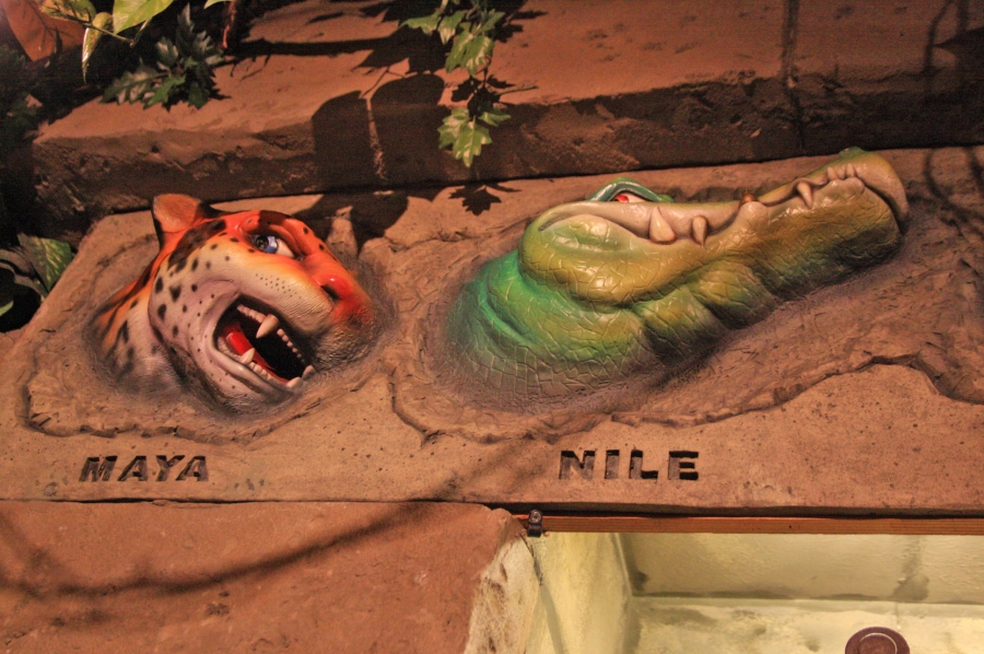 gal/Londres/Piccadilly_Circus/Rainforest_Cafe/IMG_2113.jpg