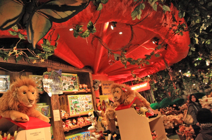 gal/Londres/Piccadilly_Circus/Rainforest_Cafe/IMG_2118.jpg
