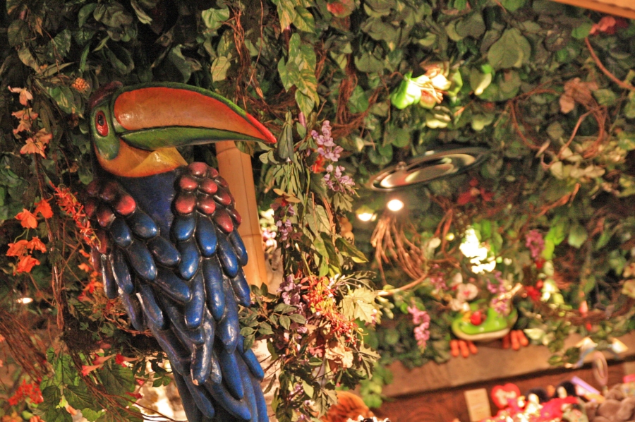 gal/Londres/Piccadilly_Circus/Rainforest_Cafe/IMG_2120.jpg