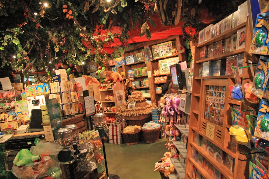 gal/Londres/Piccadilly_Circus/Rainforest_Cafe/IMG_2127.jpg