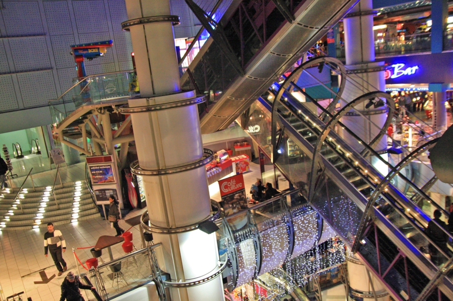 gal/Londres/Piccadilly_Circus/Trocadero/IMG_2060.jpg