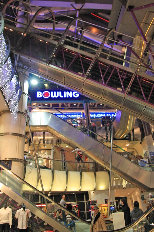 gal/Londres/Piccadilly_Circus/Trocadero/IMG_2091.jpg