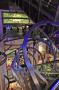 gal/Londres/Piccadilly_Circus/Trocadero/_thb_IMG_2044.jpg