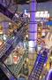 gal/Londres/Piccadilly_Circus/Trocadero/_thb_IMG_2054.jpg