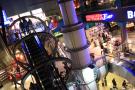 gal/Londres/Piccadilly_Circus/Trocadero/_thb_IMG_2058.jpg