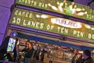 gal/Londres/Piccadilly_Circus/Trocadero/_thb_IMG_2059.jpg