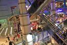 gal/Londres/Piccadilly_Circus/Trocadero/_thb_IMG_2060.jpg