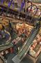 gal/Londres/Piccadilly_Circus/Trocadero/_thb_IMG_2081.jpg