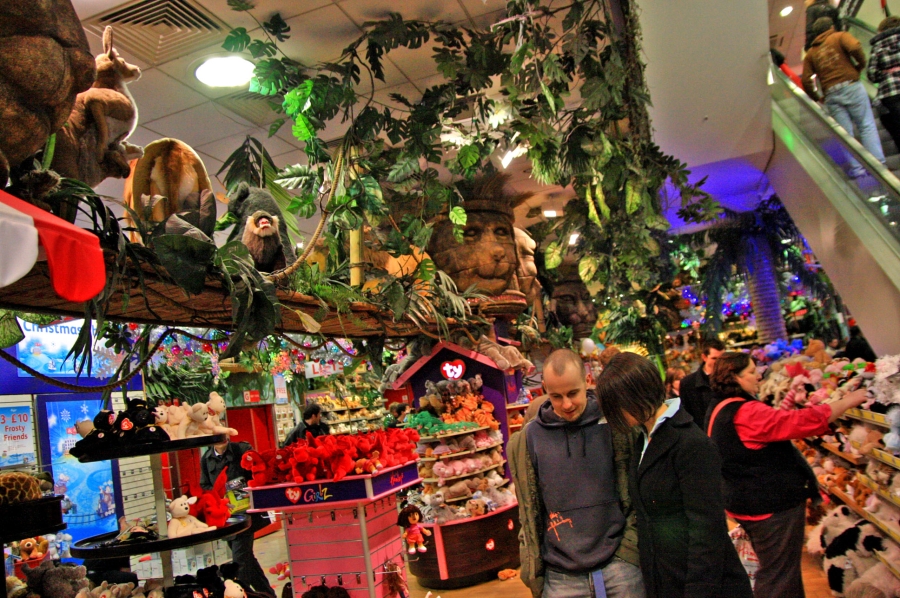 gal/Londres/Piccadilly_Circus/hamleys/IMG_1695.jpg
