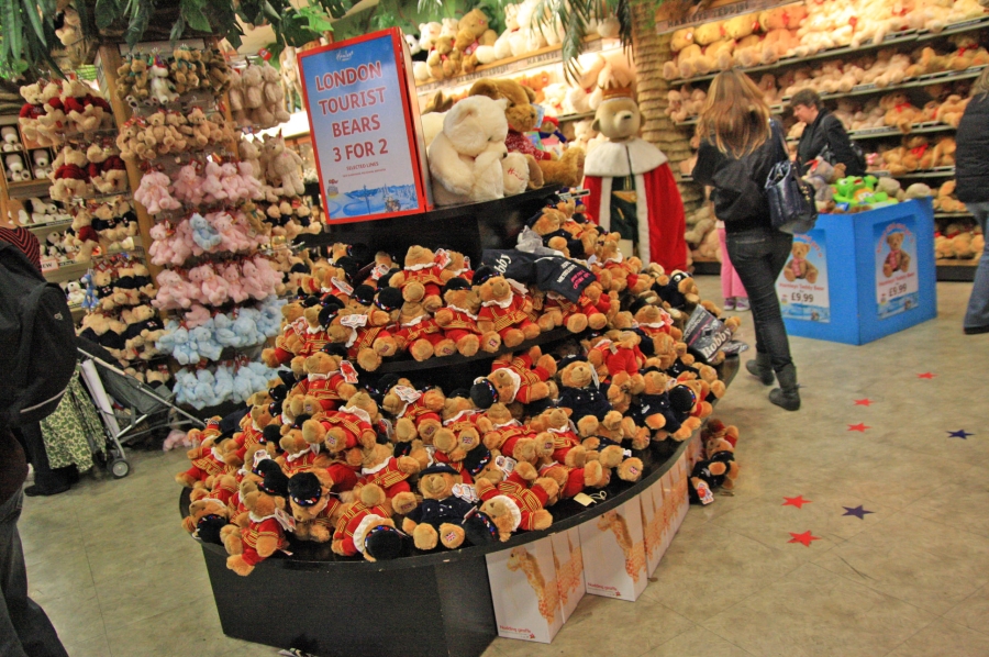 gal/Londres/Piccadilly_Circus/hamleys/IMG_1703.jpg