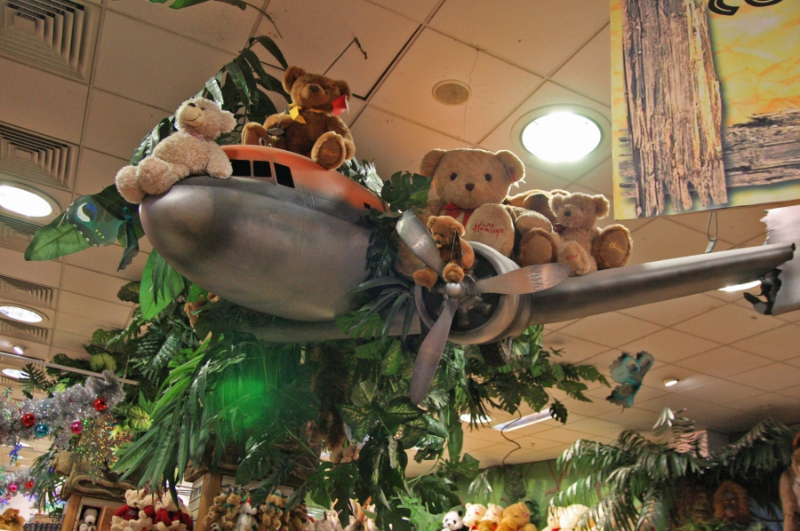 gal/Londres/Piccadilly_Circus/hamleys/IMG_1704.jpg