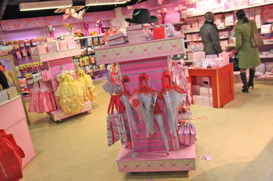 gal/Londres/Piccadilly_Circus/hamleys/IMG_1714.jpg