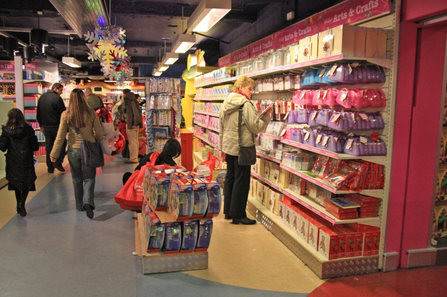 gal/Londres/Piccadilly_Circus/hamleys/IMG_1715.jpg