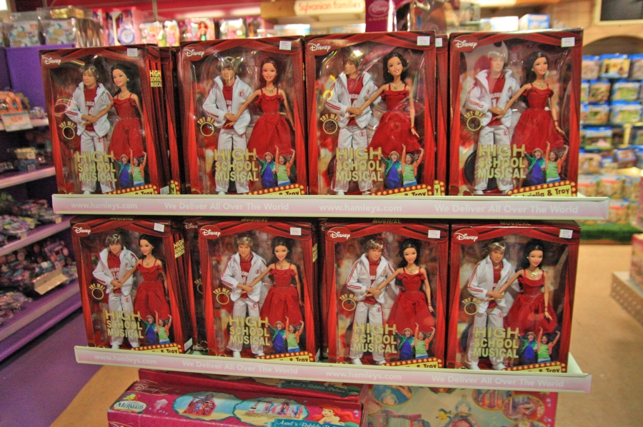 gal/Londres/Piccadilly_Circus/hamleys/IMG_1716.jpg